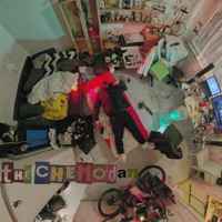 Шоу Трумана - Single - The Chemodan