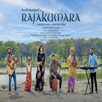 Rajakumara - Single - Sruthiranjani