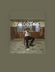 聆聽 Calab、觀看音樂影片、閱讀小傳、查看巡演日期等！