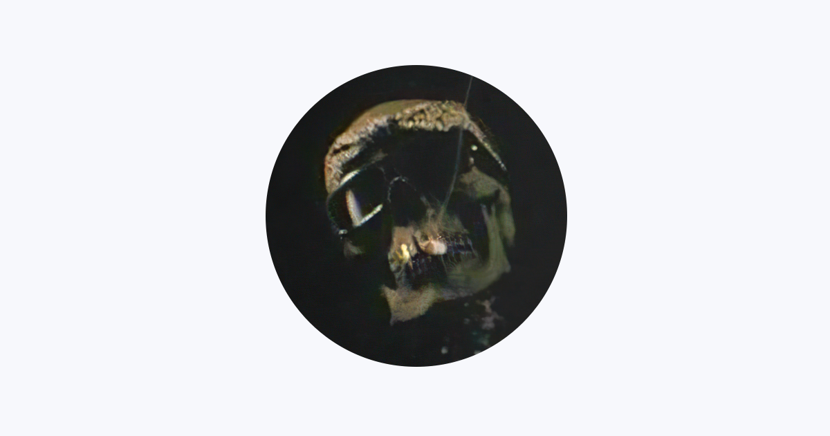 ‎bonque - Apple Music
