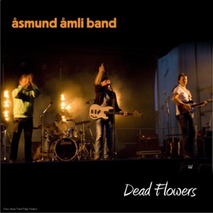 Dead Flowers - Single