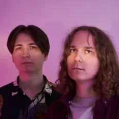 Listen to Color Pompeo, watch music videos, read bio, see tour dates & more!