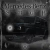 Stream & download Mercedes-Benz - Single