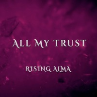 All my trust
