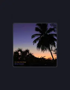 Escucha a Bryan Humpert, mira vídeos musicales, lee la biografía, consulta fechas de giras y mucho más.