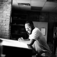 Listen to Mic Anthony, watch music videos, read bio, see tour dates & more!