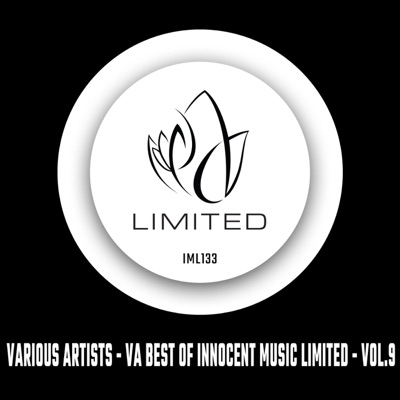 VA Best of Innocent Music Limited, Vol. 9