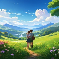 Hold On - Single - someday