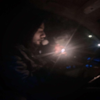 Hasn't Been the Same - Single