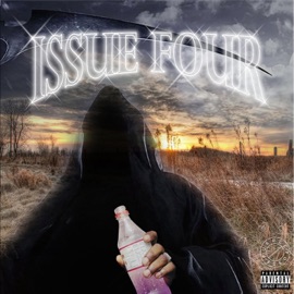 OG Kush (feat. Mythic & Backwhen) Purple Posse