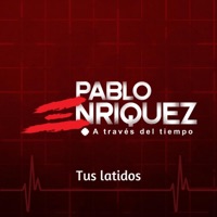Tus latidos - Single - Pablo Enriquez