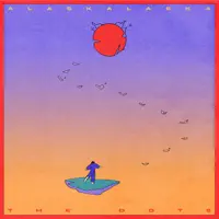Meateater — Alaskalaska