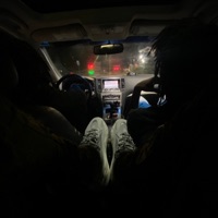 who laughin - Single - 1thrakkzz