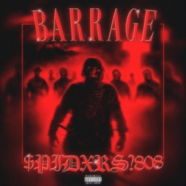 Barrage $pidxrs?808