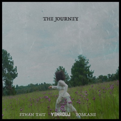 The Journey (Edit) - Single