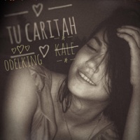 Tu Caritah (feat. Kale Fresh) - Single - Odelking