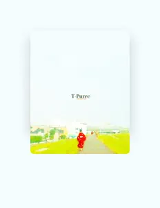 tomato star: песни, клипы, биография, даты выступлений и многое другое.