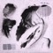 Rua Dos Pioneiros - trayer tryon lyrics