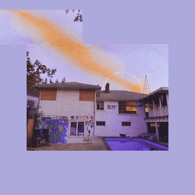 Sit On the Roof W Me - Single