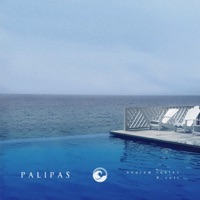 Palipas (feat. Colt) - Single - Andrew Robles