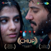 Chup (Original Motion Picture Soundtrack) artwork