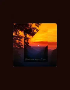 Listen to Rose Tint, watch music videos, read bio, see tour dates & more!