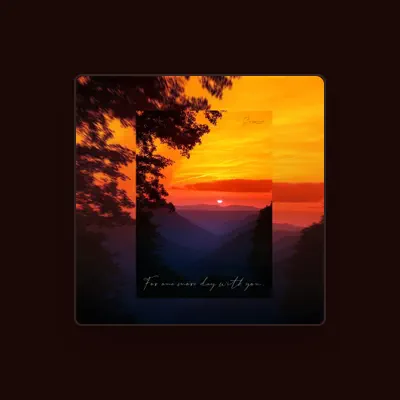 Listen to Rose Tint, watch music videos, read bio, see tour dates & more!