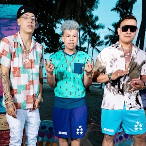 Voy por ti (feat. Yaisel LM) - Single