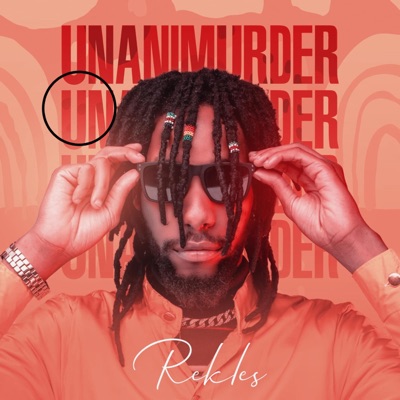 Unanimurder - Single