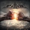 Embrace the Chaos - Pillar lyrics
