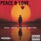 With You (Ace2x) - MAST3RMiNDLLC & ACE2X lyrics