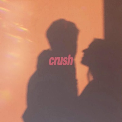 Crush - Single