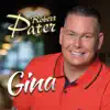 GINA