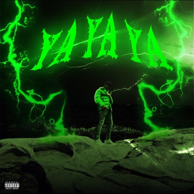 Ya Ya Ya - Single