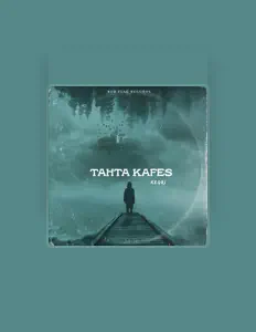 Escucha a Kegri, mira videos musicales, lee su biografía, consulta las fechas de las gira y más.