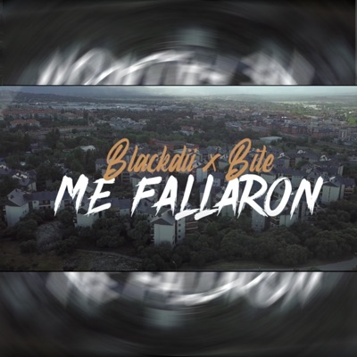 Me fallaron - Single