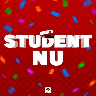 Student Nu - Single