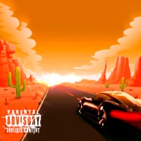 Pensamentos (feat. Vini Monteiro) - Single - Carlos Takashi