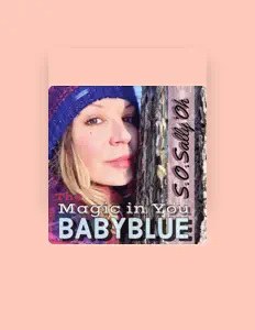 Escucha a S.O.Sally’Oh, mira vídeos musicales, lee la biografía, consulta fechas de giras y mucho más.