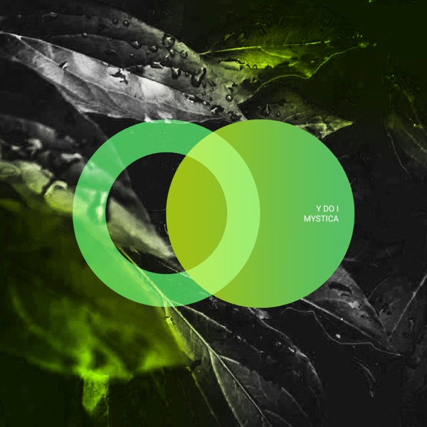 Mystica - Single