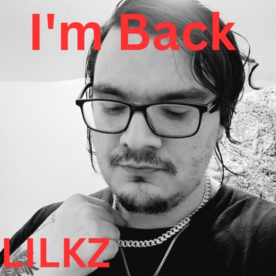 White Boy Can Rap - Single