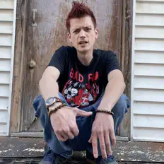 聆聽 Edward Floyd、觀看音樂影片、閱讀小傳、查看巡演日期等！