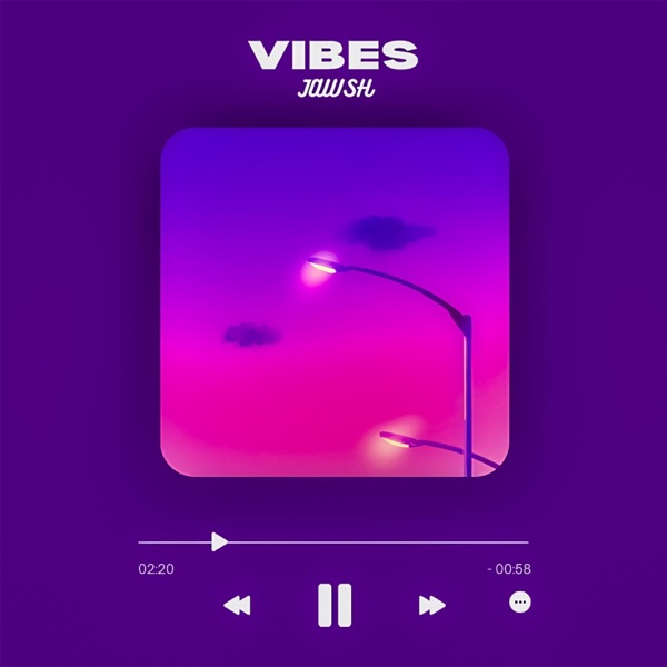 Vibes