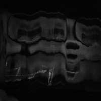 Fuck Yourself - Single - HXDY