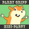 Parry Gripp - Nom Nom Nom Nom Nom Nom Nom