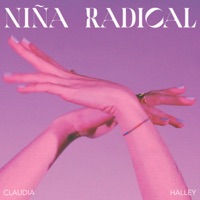 Niña Radical - Single - Claudia Halley
