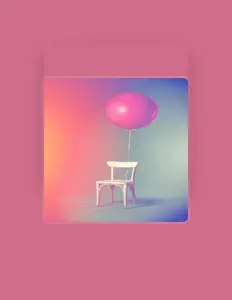 Scinny Van Guyを聴いたり、ミュージックビデオを鑑賞したり、経歴やツアー日程などを確認したりしましょう！