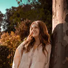 Federica Labate을(를) 듣고, 뮤직 비디오를 보고, 약력을 읽고, 투어 일정 등을 확인하세요!