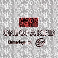 One of a Kind - Single - Chima Anya & O.Love