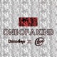 One of a Kind Single
